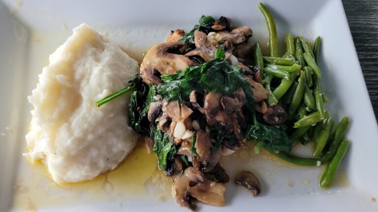 the docs place at harbour cove 2 768x432