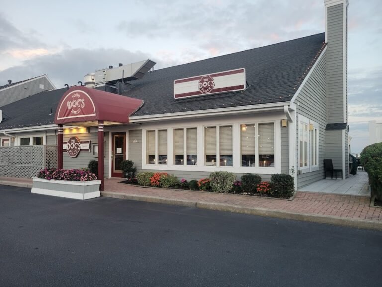 the docs place at harbour cove 3 768x576