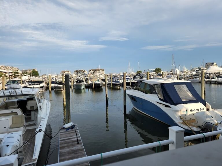 the docs place at harbour cove 4 768x576