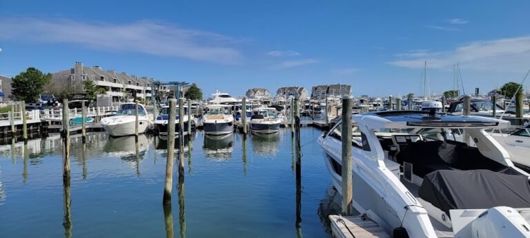 the docs place at harbour cove 5 768x346