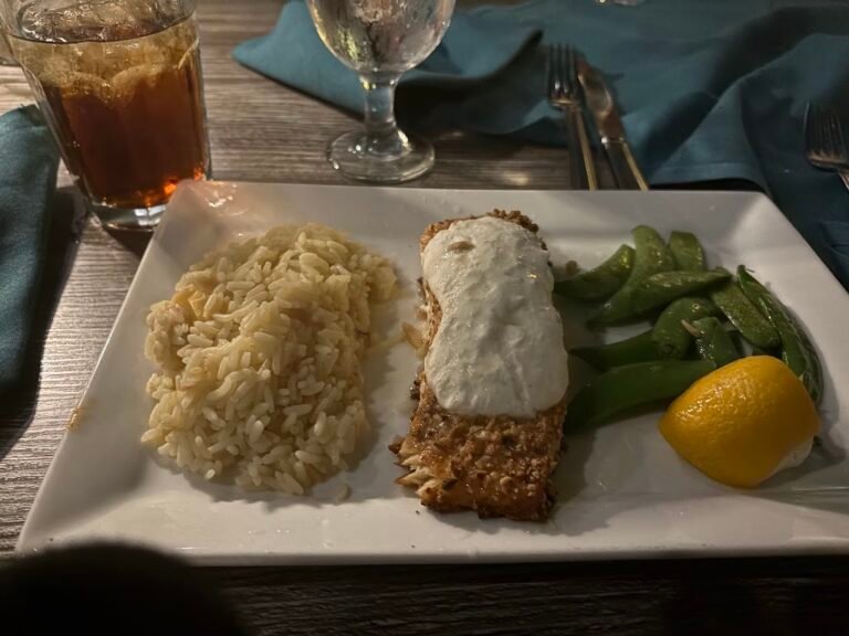 the docs place at harbour cove 7 768x576