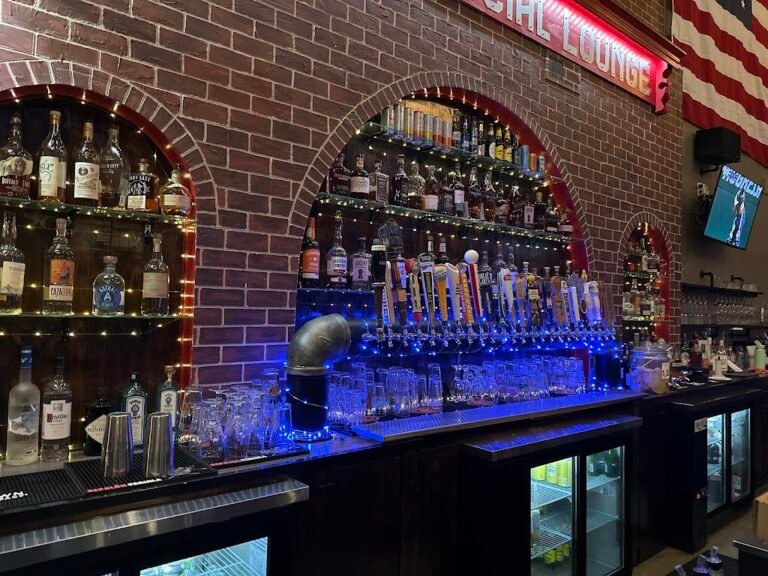 the engine house golf and social lounge 1 768x576