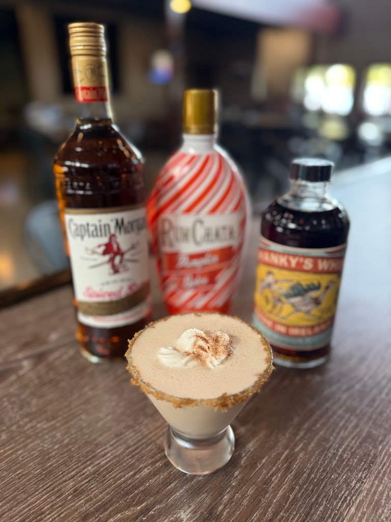 the engine house golf and social lounge 2