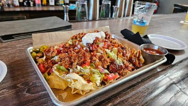 the engine house golf and social lounge 3 768x433