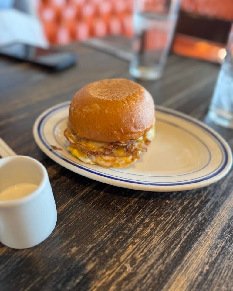 the farm and fisherman tavern  market 3 768x958