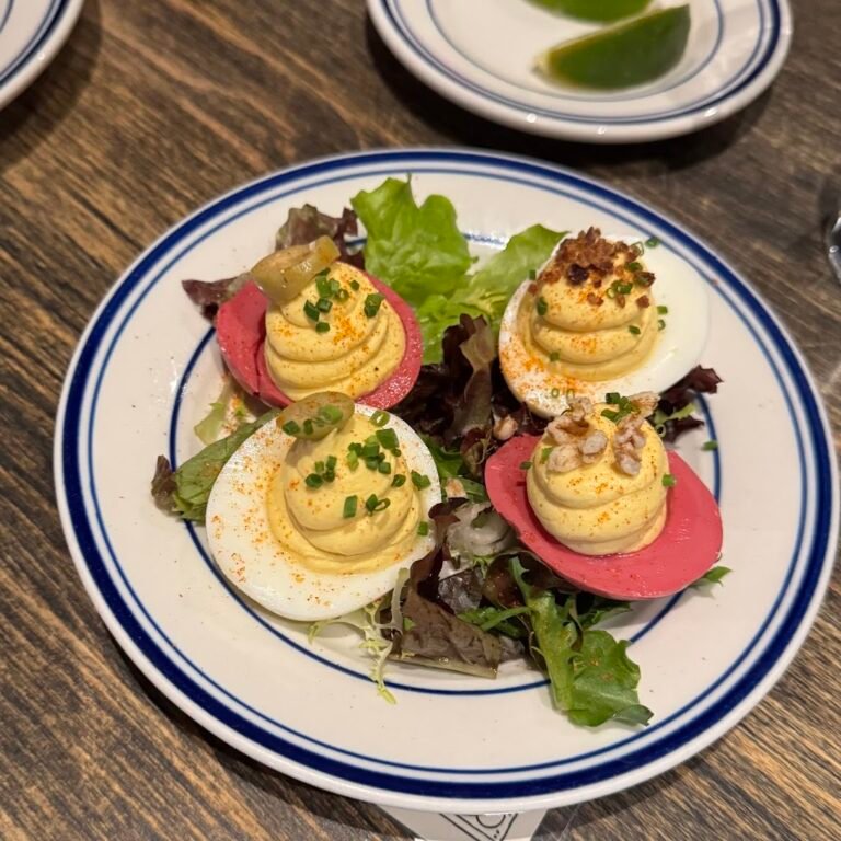 the farm and fisherman tavern  market 9 768x768