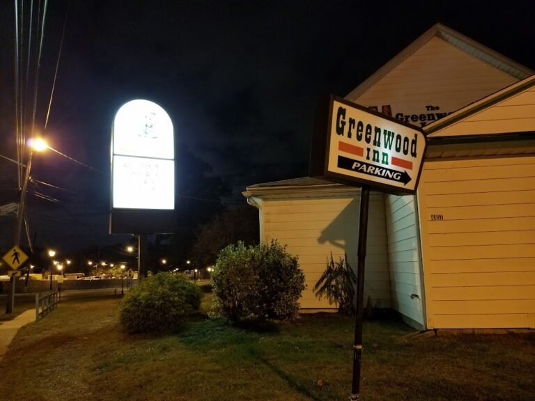 the greenwood inn 1 768x576