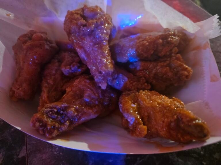 the greenwood inn 3 768x576