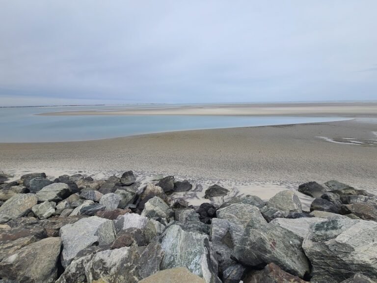 the inlet on olde 10 768x576