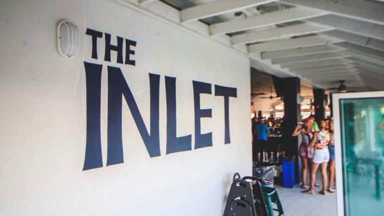 the inlet on olde 3 768x433