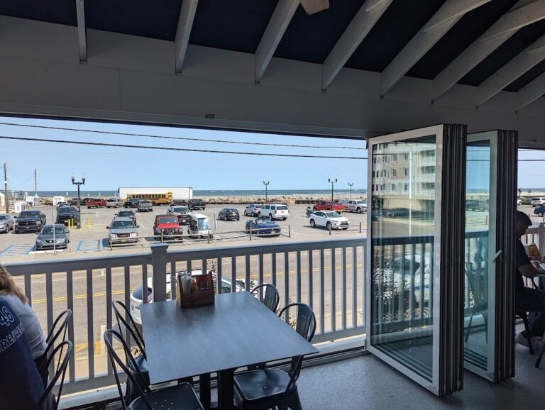 the inlet on olde 5 768x578