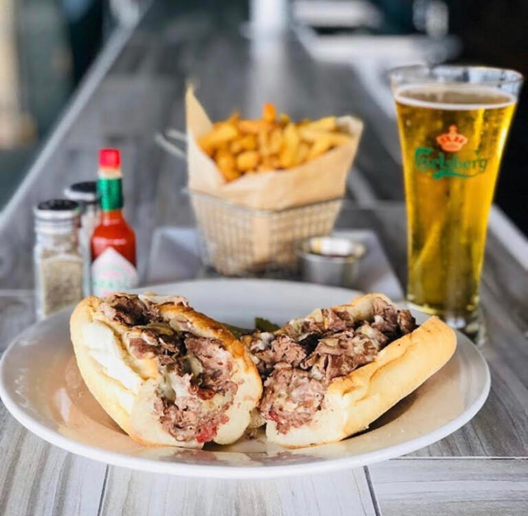 the inlet on olde 8 768x751