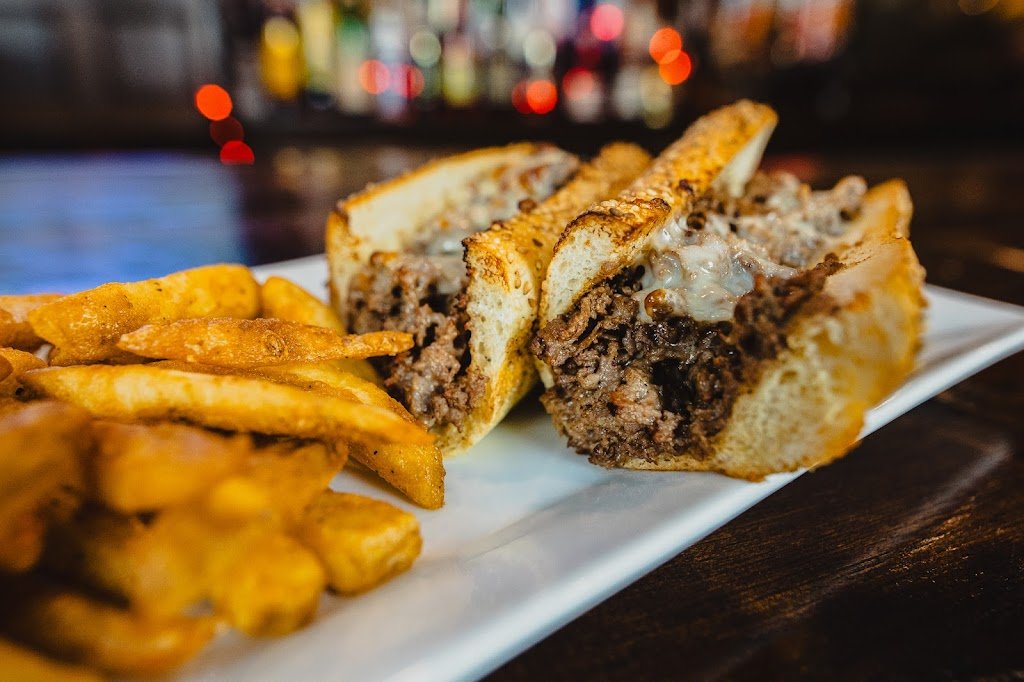 the inn on st louis 2