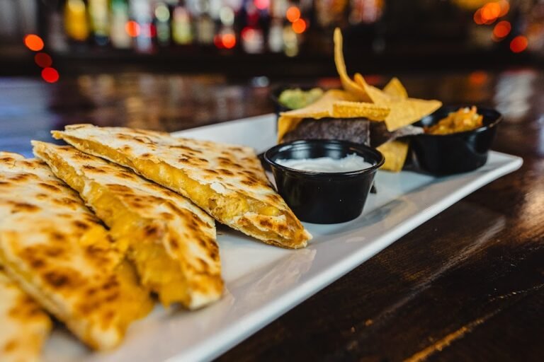 the inn on st louis 4 768x512