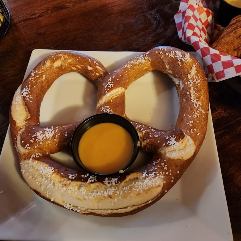 the inn on st louis 5 768x768