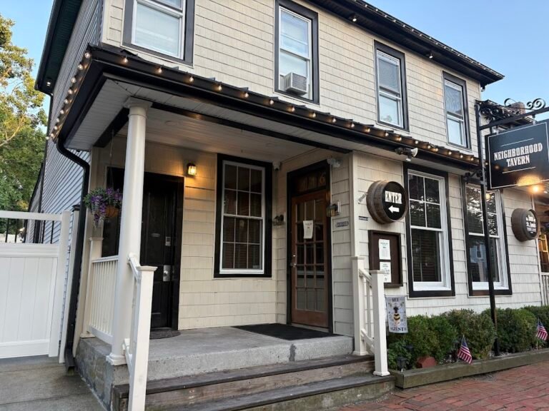 the inn on st louis 6 768x576