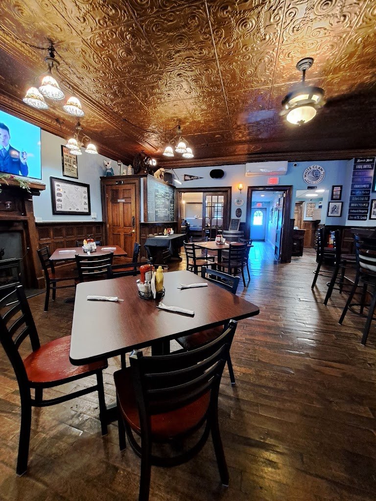 the inn on st louis 7