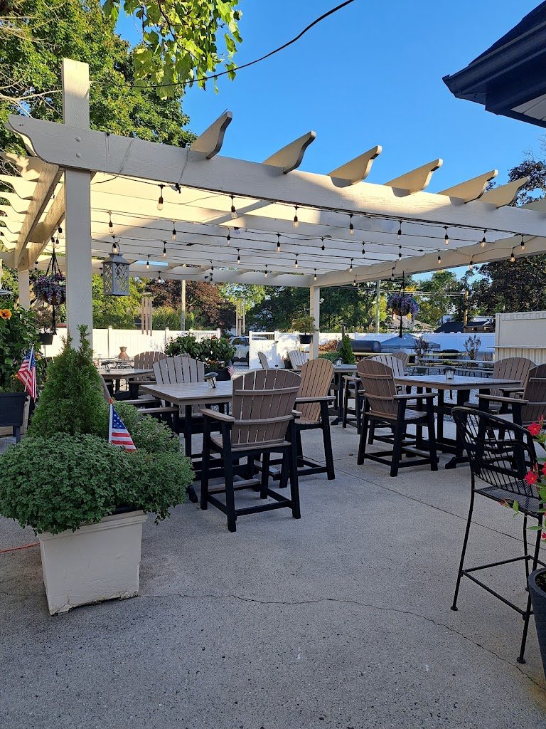 the inn on st louis 8