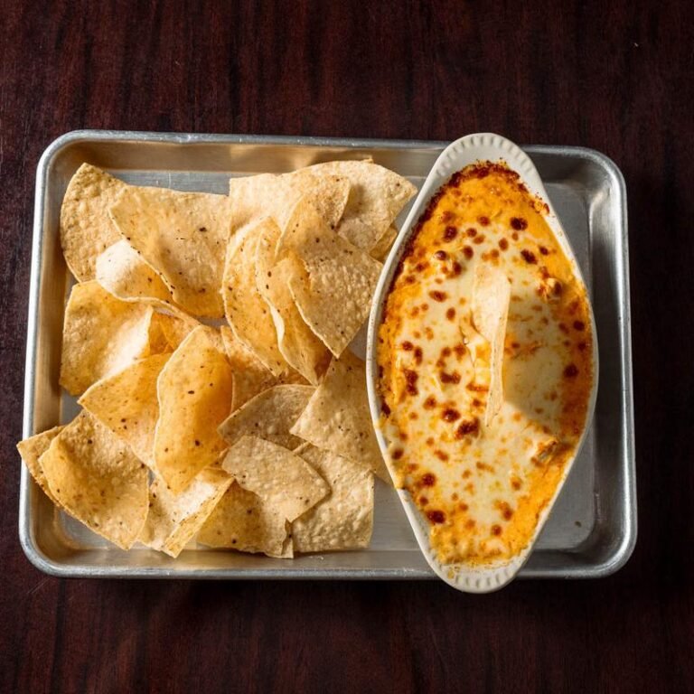 the jug handle inn 10 768x768