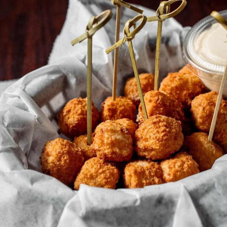 the jug handle inn 2 768x768