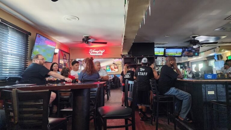 the jug handle inn 5 768x433