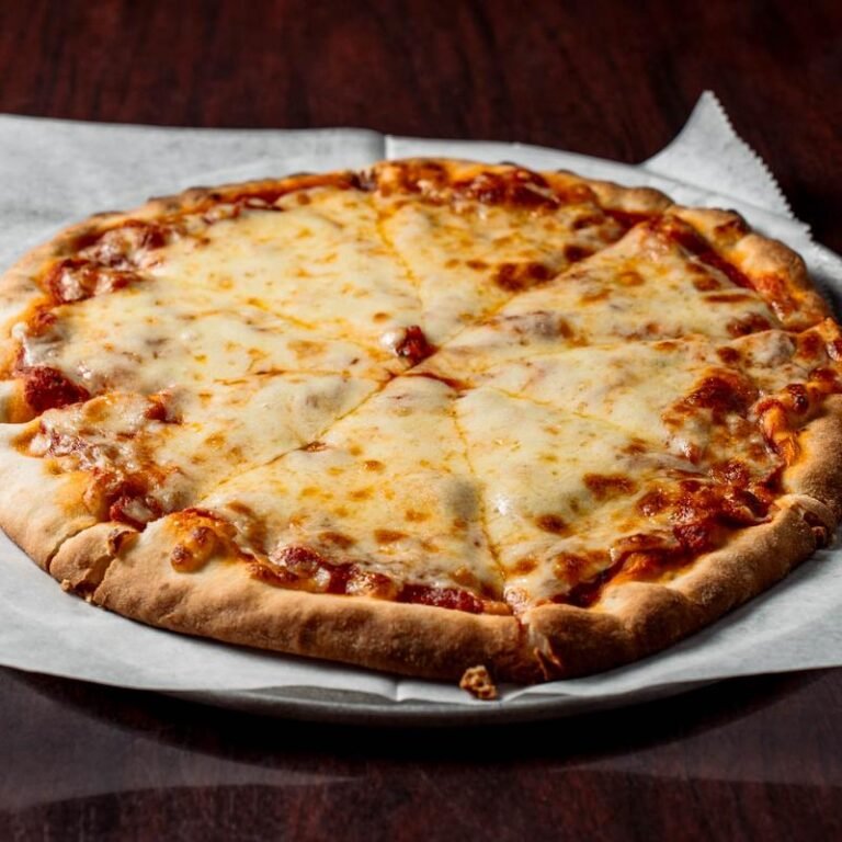 the jug handle inn 7 768x768