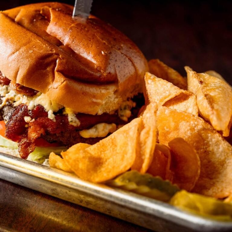 the jug handle inn 8 768x768