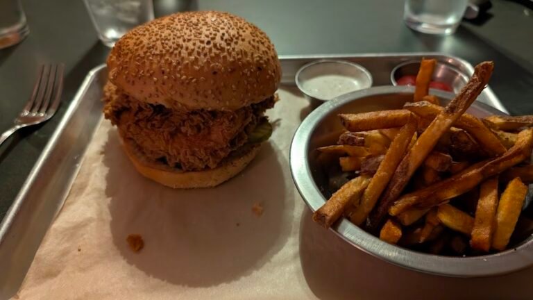 the local eatery and pub 6 768x432