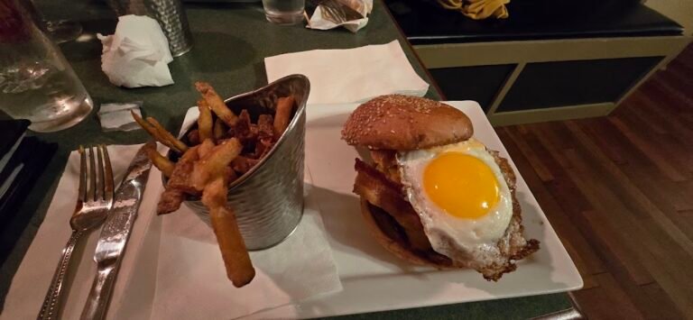 the local eatery and pub 7 768x355