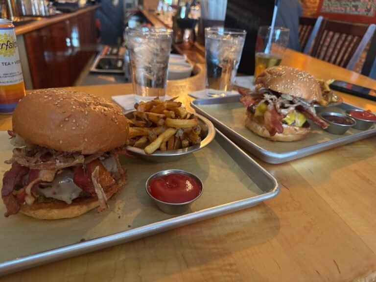 the local eatery and pub 8 768x576