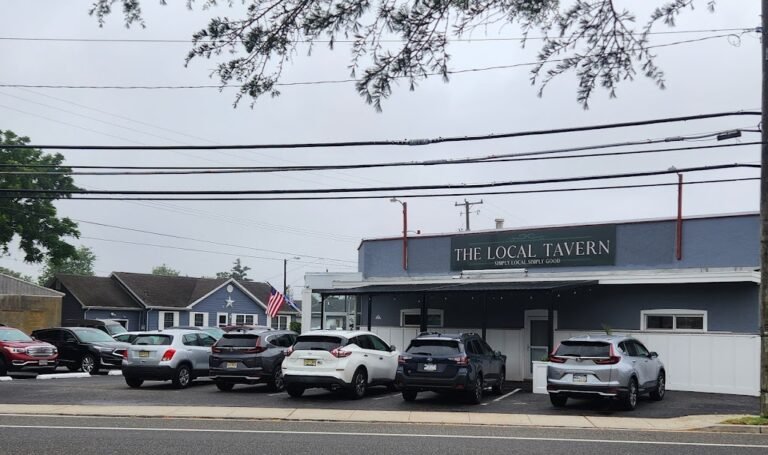 the local tavern 10 768x455