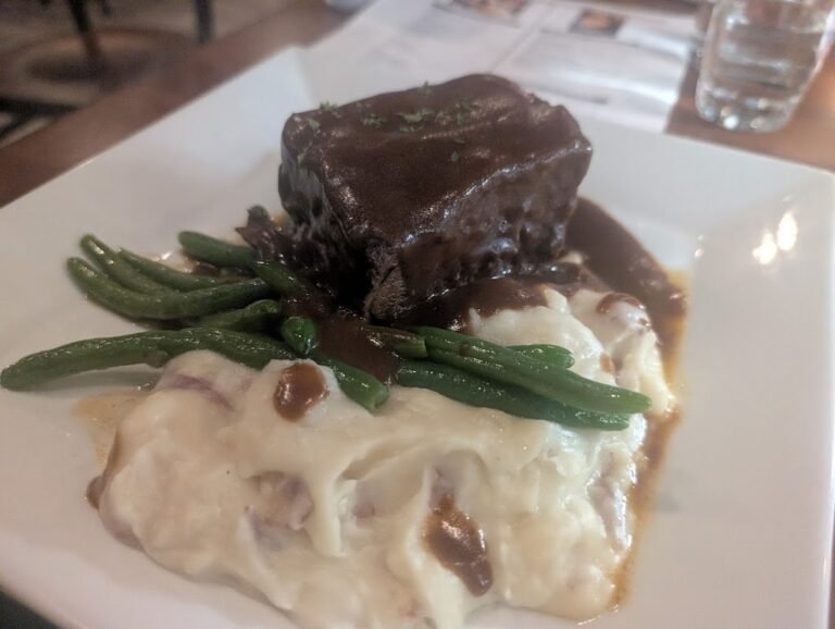 the local tavern 7 768x578