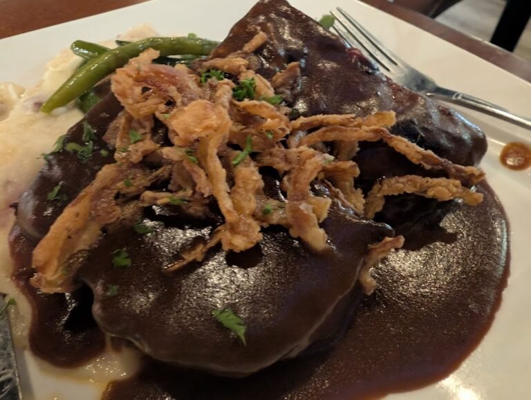 the local tavern 9 768x578