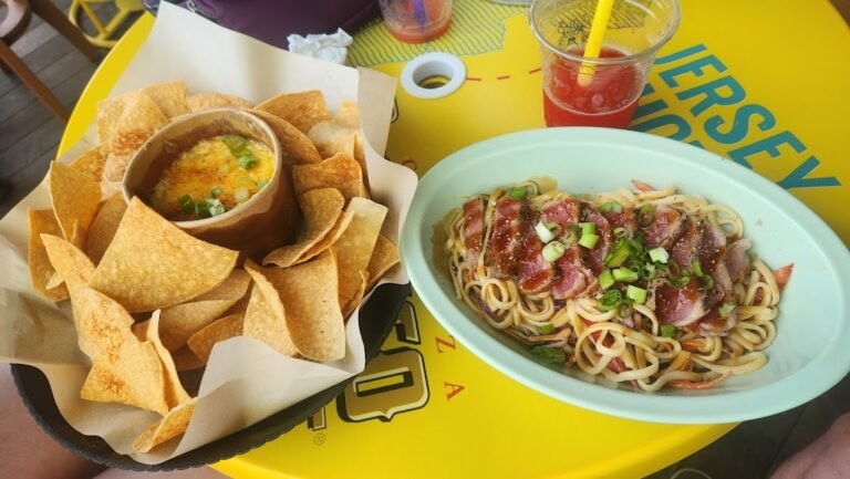 the mad viking 2 768x433