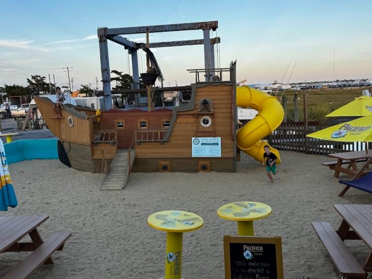 the mad viking 4 768x576