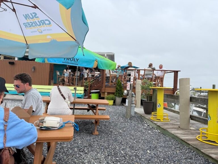 the mad viking 9 768x576