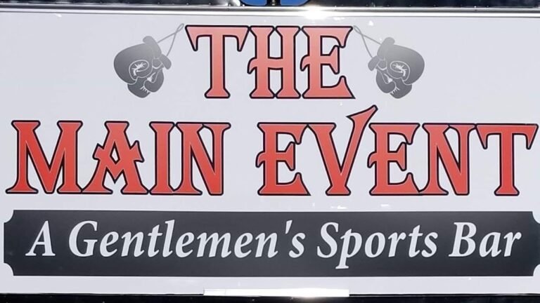 the main event 1 768x432