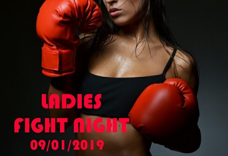 the main event 10 768x525