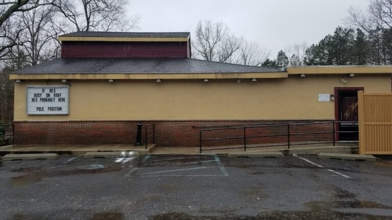 the main event 7 768x432