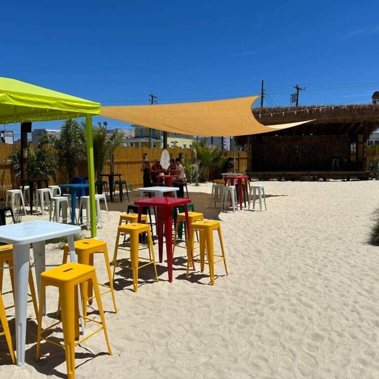 the point   wildwood 1 768x768