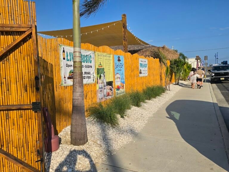 the point   wildwood 10 768x576