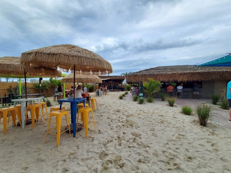 the point   wildwood 3 768x576