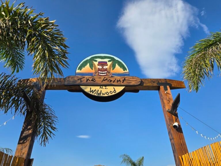 the point   wildwood 5 768x576