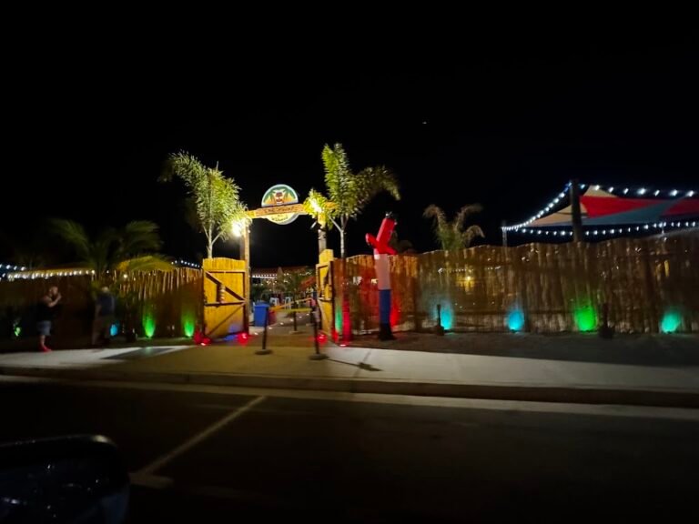 the point   wildwood 6 768x576