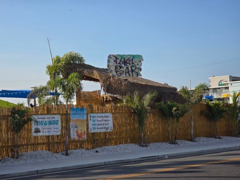 the point   wildwood 8 768x576