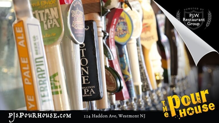 the pour house 3 768x432