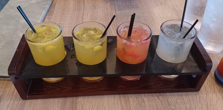 the rook wildwood 1 768x380