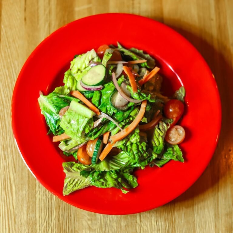 the tap room featuring santuccis original square pizza 8 768x768