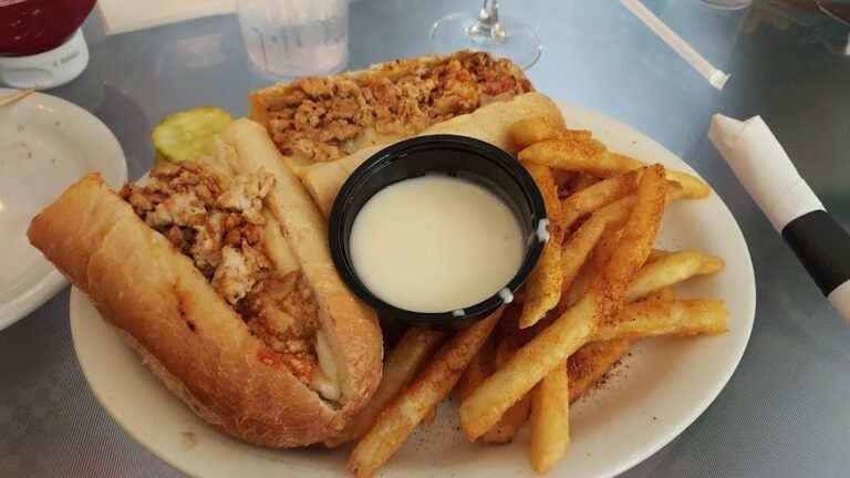 the tavern 3 768x432