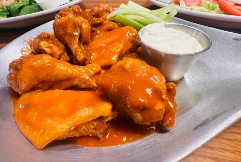 the tavern 4 768x517